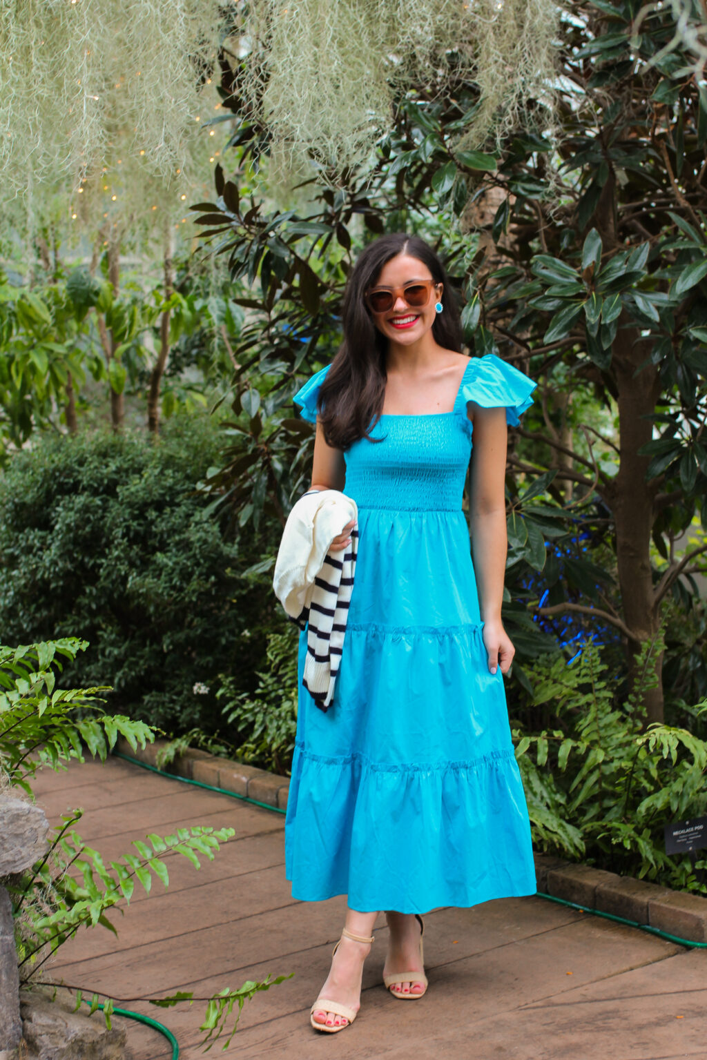 Collection Details Half & Half Boutique x Belle of the Ball