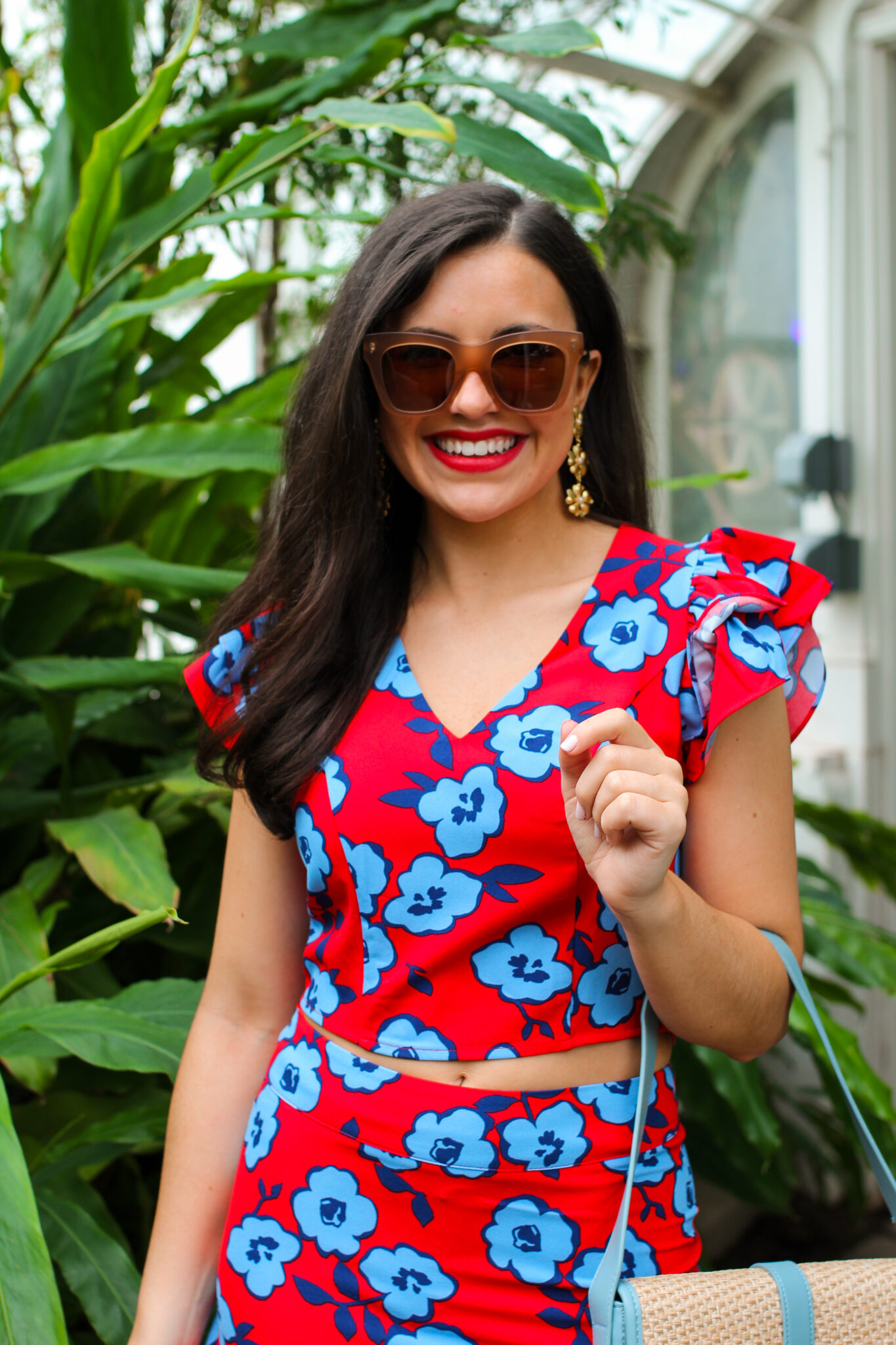 Collection Details Half & Half Boutique x Belle of the Ball